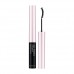 MISSHA All Fixing Skinny Mascara (Light Curling) – Řasenka pro natočení řas (I5096)